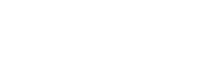 ⭐高权重的
zfb大号
如何买不易弹验的